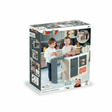 V4H5D3002F49E76783F7B77C4B4FF22FF6DR7168774P1