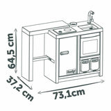 V1H805E32C8B53DFA3B4AD641E36F6E907ARP10