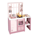 V3H3B73919AF7BD8AC676DD6B7F71656D5DR7513107P2