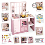 V4HEB0D73FB0C4919E5EF3B1D9477CC33BBR7513109P3