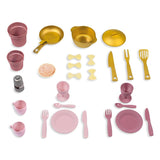 V4HA41FF4EE65EB906BC74D648D8F27812AR7513113P4