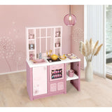 V4H5251612D934EDDBAD4C6F9659713E398R7513121P7