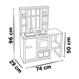 V4HDD519A5634BF6EF631B75B35D5709E12R7513124P8
