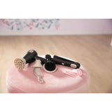 V7H873D2C4AAB4C3B0E166743E72E8D7D74R7022309P3