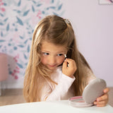 V8H3E202E6146ADDEE27DA69A00CA7285C8R3850353P4