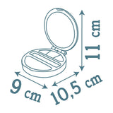 V9HB79974121212D8D7141174230286FBB8R3850349P3