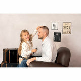 V6HA684F9978E3E5EE92580B324B8E97564R3175946P4