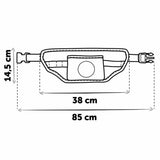 V6H851C9C9E12DC065C74D16391AB8B59E3R3175948P6