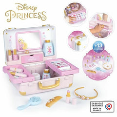 Set di Trucchi per Bambini Smoby