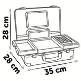 V3HD07E94337152C44F7018EEC3194A2809R7425627P5