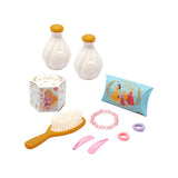 V3HF6033946B87224DC9F2203E806BA7F21R7513135P4