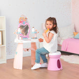 V3H37615FC6B10E95688DA08758454C3789R7513137P5