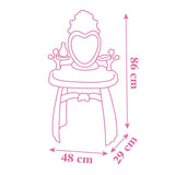 V3HD763EF678DE8AD27DC2886534F17F23ER7513141P7