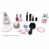 V4H3B3210B6C62F44CEF71AA4F803D574DCR7219697P3