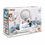 V2HD90E98025962199170566C84C59516ACR7219705P7