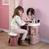 V4HFB9686F23D636A19124B69B9D01DFE71R7144330P10