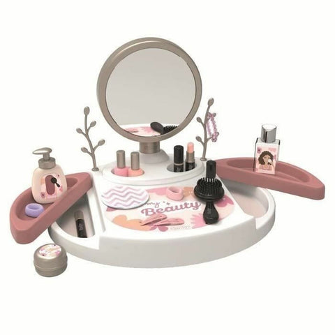 Cleaning & Storage Kit Smoby