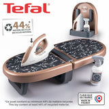 V4HF08C3AEDC9F73C06AD48D9498B065855R7169854P3