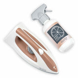 V2HCF6696FC66E69A14A7263F30E8C757F6R7169856P4