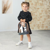 V2H2BCB588A684012AE7CB1EE346EAE901DR7169859P6