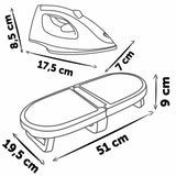 V2H4559AA9D3C31C1D1863E6FC5785B263BR7169860P7