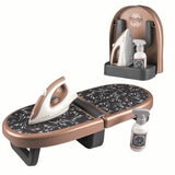 V3H9CAFA9F8588FD2B517CD8D815B1DF117R7169850P1