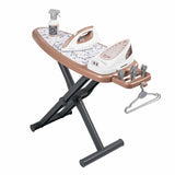 V2H0D1AFC357FA164197BAEE233B3827969R7188576P2