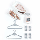 V3H5F15DD73AF16AB261DC34D64E1C17D6BR7188582P4