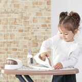 V3H668A48E2ADC45ED0972D28649F0378AFR7188586P5