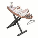 V2H72674A7040E6B142D2A2DED8CAA87F0FR7188572P1