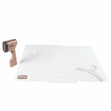 V2H118D51BC2C02D6913CA35B9162C7C380R7169207P2