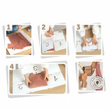 V2HF3A1F917607939E436E801C97FACB376R7169209P4