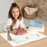 V2H6846BA1560C6D3DE358FC4438BE4E1A8R7169210P5