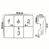 V4HBC9AF1204854B5FD159A005A3F8C91AFR7169218P8