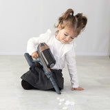 V4H7DCD2B63BB2471F955301748860A7EB4R7393032P6