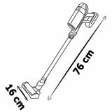 V2H9C24A67628F25658973B6E41BF8F5AADR7393035P7