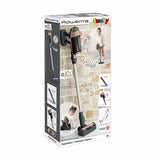 V4H4D7B4EA9CE55DB0F53A582FEA157B71ER7393036P8