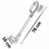 V4H0F0B2FFB8E501E46047801B1612B638AR7393039P9