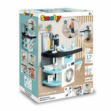 V4HBDF8D16F451E8FC9ED9F952B811158A7R6781729P5