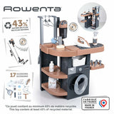 V4HFCC5671EF0E1CA50ABFBED4B169B4181R7168664P3