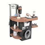 V4H665CC3C28FAD210985880354104408A8R7168656P1