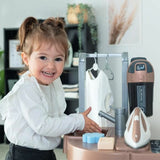 V2H7340159A5E8857A07ECABE232E765DBER7168694P10