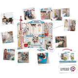 V5HB453652BE4B679B561FE992FB6D46F4FR4243959P3