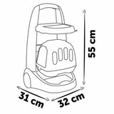 V4H3C451CB8F6AA888D1E58C7AD8935E5F4R5166444P5