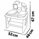 V3H986AD16CF0E0AA880DA861B307D2BE35R5916959P6