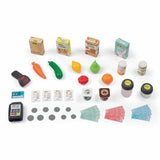 V7H636726FA365646927500D45068912EEDR4120751P1