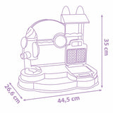 V6H8ECAB79EADA165D08B37BC4183083BBCR4240554P3