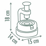 V8H3777EF2B452743767FC86D3FD1430C57R6641125P5