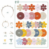 V4H4B77A863378D89E3BDB763ABBB197FABR7168286P4