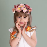 V3HE5617A7EB4A32362039271774A2F2C28R7168288P5